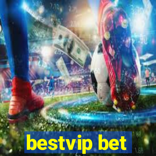 bestvip bet